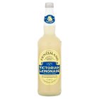 Fentimans Classic Victorian Lemonade 750ml