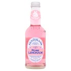 Fentimans Classic Rose Lemonade 275ml