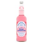 Fentimans Rose Lemonade 750Ml