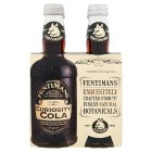 Fentimans Curiosity Cola