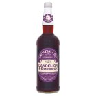 Fentimans Dandelion & Burdock 750ml