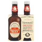 Fentimans Ginger Beer