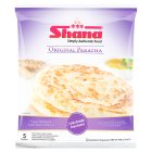 Shana Original Paratha 400g