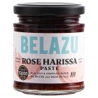 Belazu Rose Harissa Paste