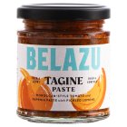 Belazu Tagine Paste