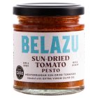 Belazu Sun-Dried Tomato Pesto