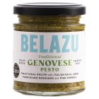 Belazu Genovese Pesto