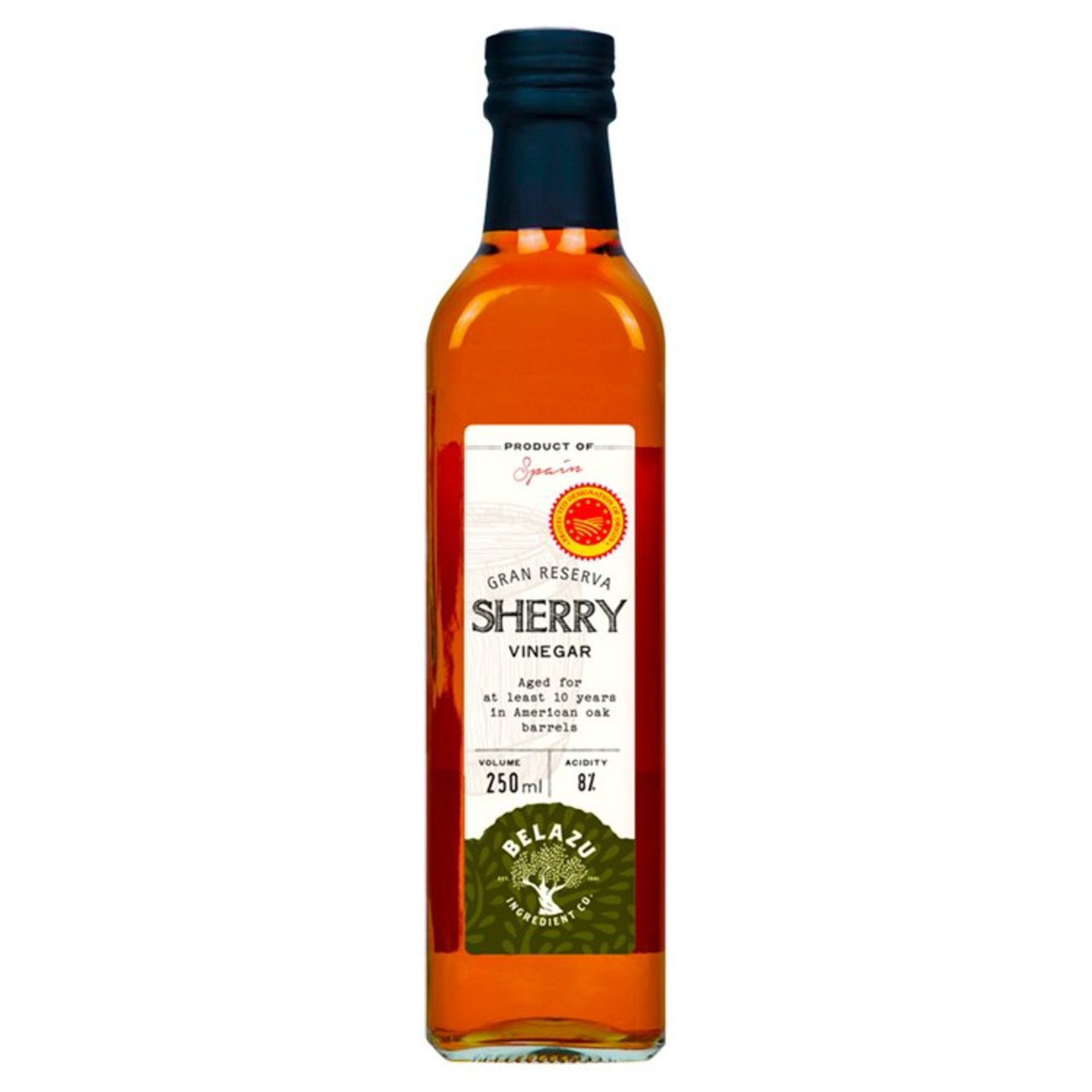 Belazu Sherry Vinegar