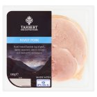 Tarbert Fine Scottish Roast Pork 130g