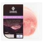 Tarbert Scottish Finely Sliced Heather Honey Ham