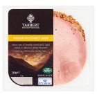 Tarbert Fine Arran Mustard Ham 130g