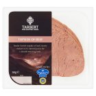 Tarbert Fine Scotch Topside Of Beef 90g