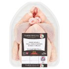 Tariq Halal Small Wholebird