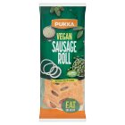 Pukka Vegan Sausage Roll 130g