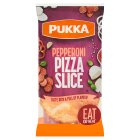 Pukka Pepperoni Pizza Slice 170g