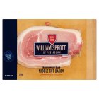 Sprotts Traditionally Dried Bacon 200g