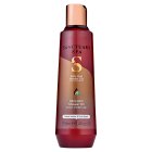 Sanctuary Spa Ruby Oud Natural Oils Shower Oil