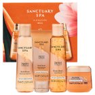 Sanctuary Spa Signature Minis Gift Set