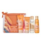 Sanctuary Spa Petite Retreat Gift Set