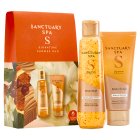 Sanctuary Spa Signature Shower Duo