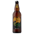 Healeys Cornwall Cornish Rattler Mango Cyder 500ml