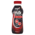 Maxi Nutrition Promax Milk Extreme Sustain + Rebuild High Protein Milk Drink Chocolate Flavour 500ml