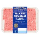 Malcolm Allan Breakfast Lorne 700g