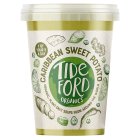 Tideford Organic Caribbean Sweet Potato Soup