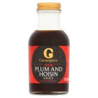 Gressingham Plum & Hoisin Sauce 320g