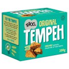 The Tofoo Co. Tempeh 200g