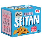 The Tofoo Co. Original Seitan