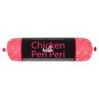 Tahira Chicken with Peri Peri 500g