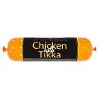 Tahira Chicken With Tikka Sausage 500g