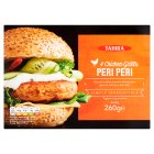 Tahira Chicken Grills Peri Peri 4x65