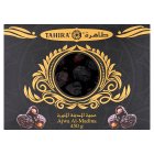 Tahira Ajwa Al-Madina 450g