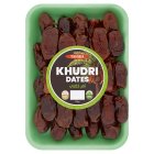 Tahira Khudri Dates 450g