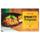 Tahira Spaghetti Bolognaise 850g