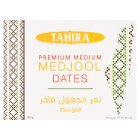 Tahira Premium Medium Medjool Dates 900g