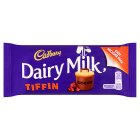 Cadbury Dairy Milk Tiffin 53g