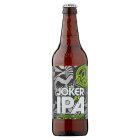 Williams Bros Joker India Pale Ale (IPA) 500ml