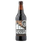 Williams Bros March Of The Penguins Ale 500ml