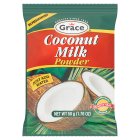 Grace Coconut Milk Powder