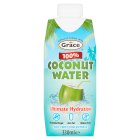 Grace Coconut Water Tetra