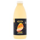 Pakeeza Mango Lassi 1kg