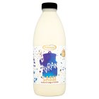 Pakeeza Ayran Lassi Natural Yogurt Drink 1kg