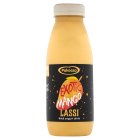 Pakeeza Exotic Mango Lassi Thick Yogurt Drink 330g