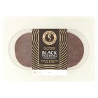 Speyside Black Pudding Slices