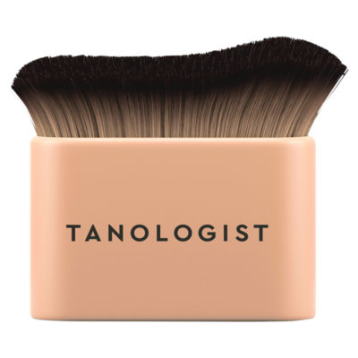 Tanologist Blending Brush