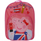 Peppa Pig Backpack