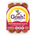 Gosh! Great Food Mediterranean Falafel 266g